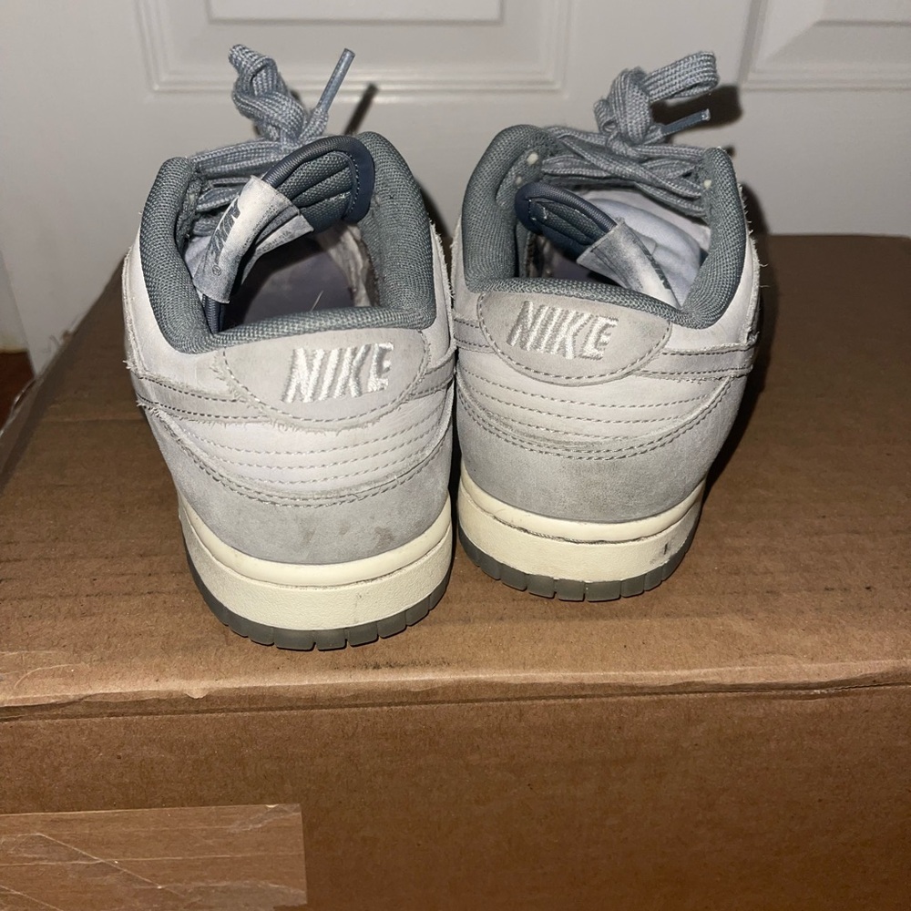 Nike dunks - Picture 6 of 6